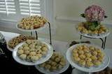 Big Girls Events & Catering