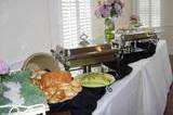 Big Girls Events & Catering