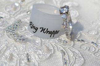 Ring Wrapper