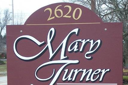 Mary Turner Skin Care & Day Spa