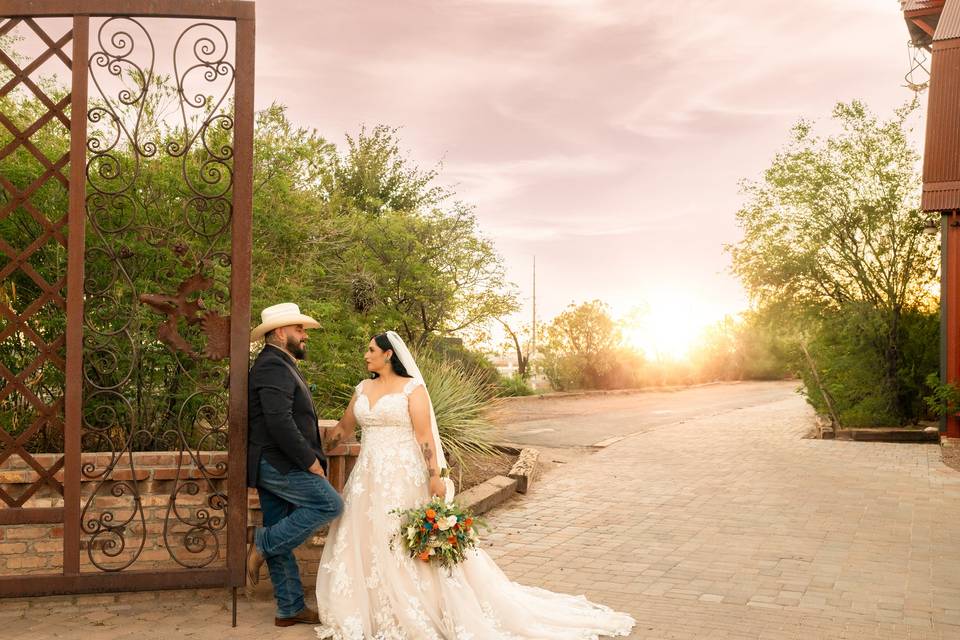 Sariah Harvey Photography