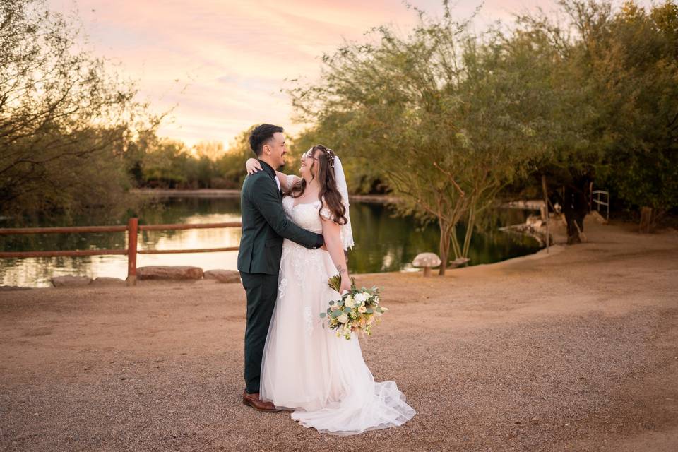 Sariah Harvey Photography
