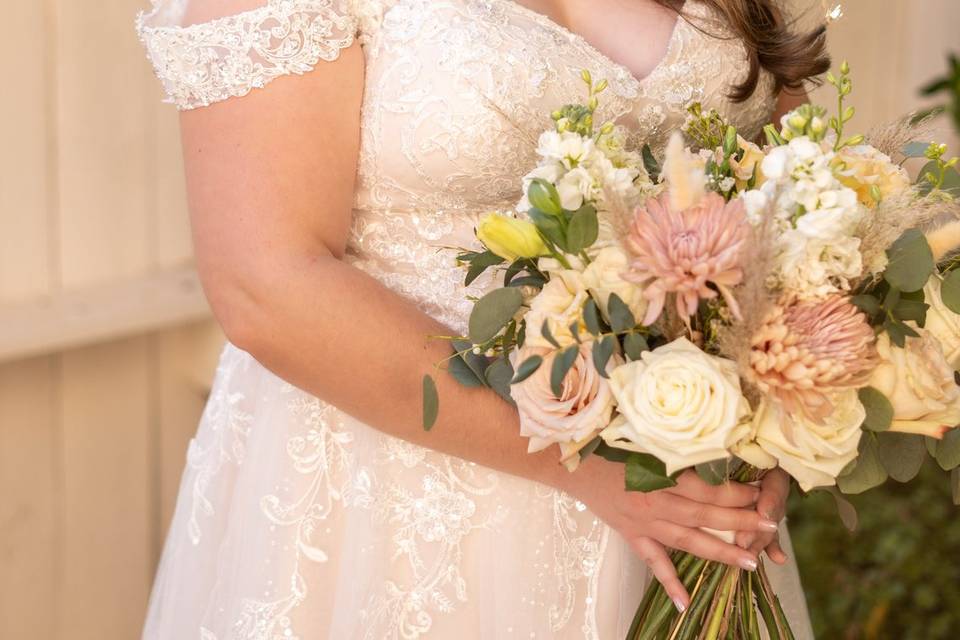 Sariah Harvey Photography