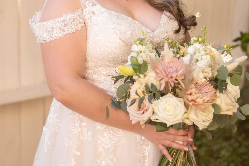 Sariah Harvey Photography