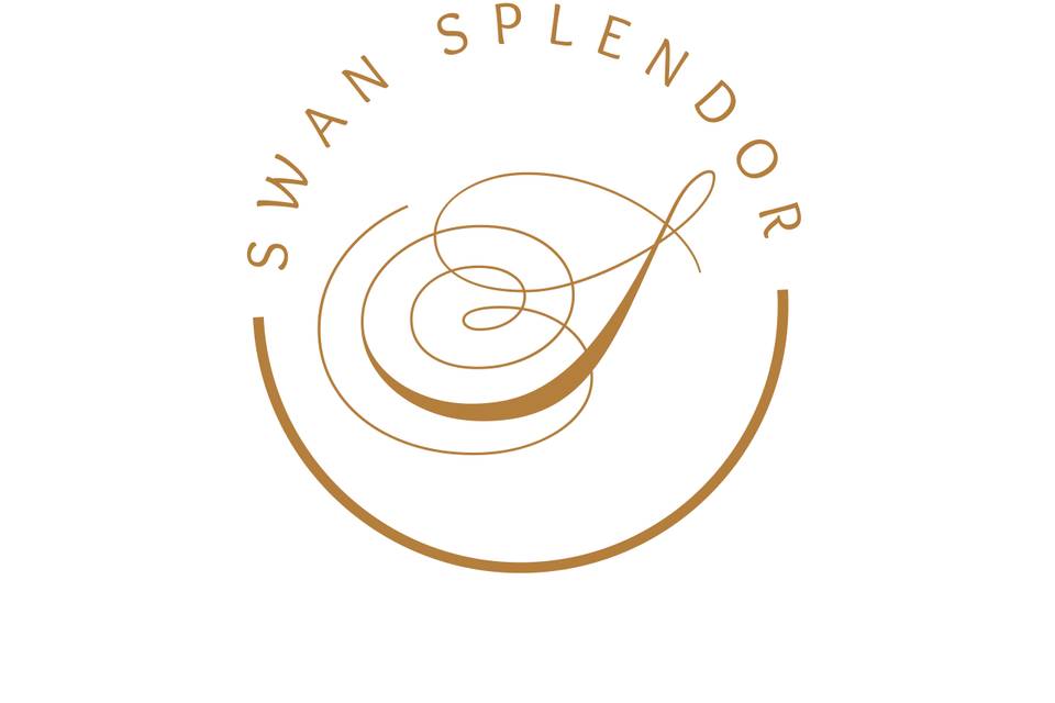 Welcome to Swan Splendor!