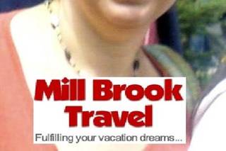 Mill Brook Travel