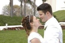 Have FUN at Your Wedding - Sacramento Wedding DJs