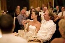 Have FUN at Your Wedding - Sacramento Wedding DJs