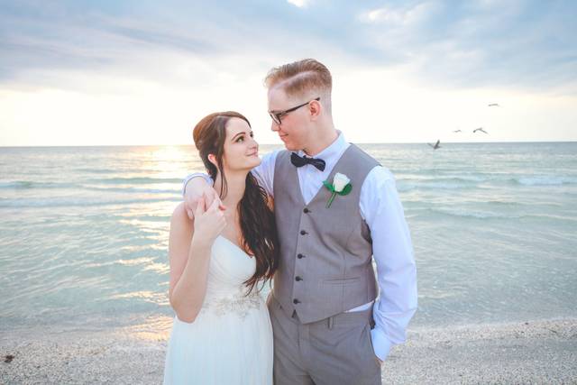 Stephanie Michelle Photography