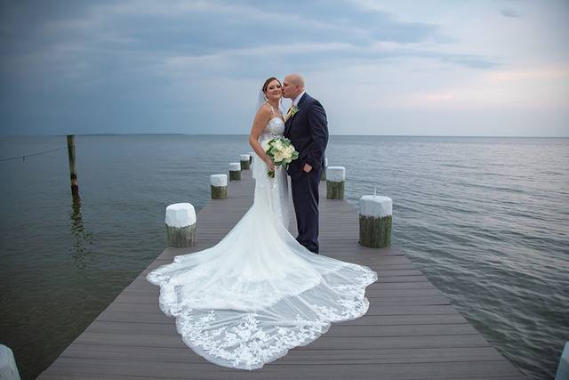 Stephanie Michelle Photography