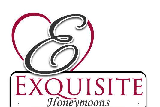 Exquisite Honeymoons