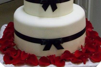 Vlora's Cakes