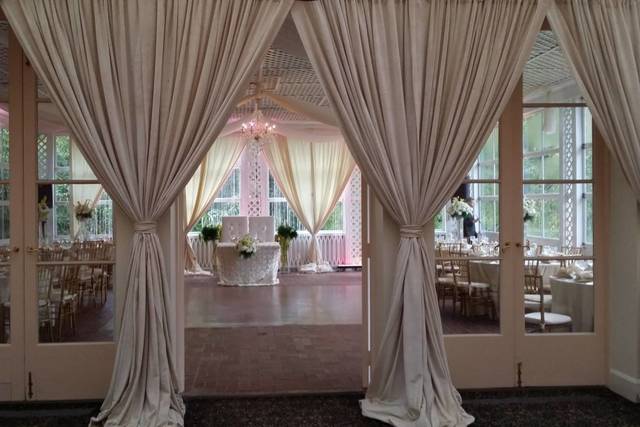 Event Renditions, LLC