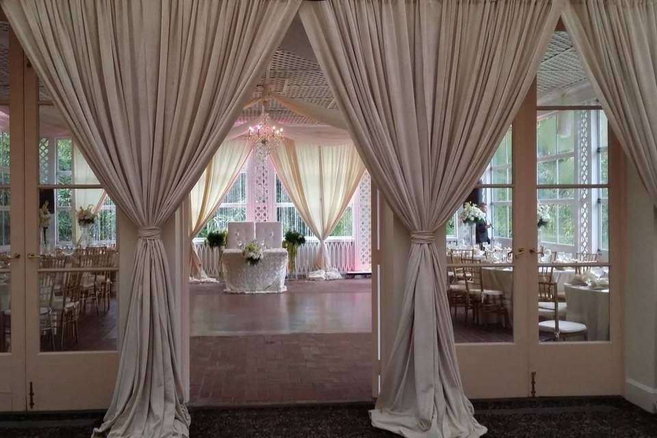 Event Renditions, LLC