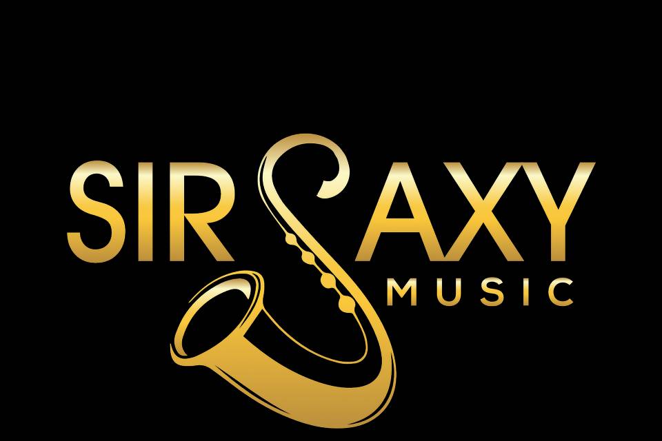 SirSaxy Music