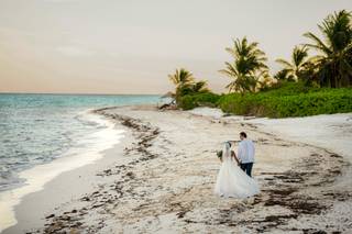 Wedding Films Punta Cana