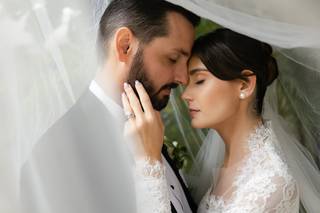 Wedding Films Punta Cana