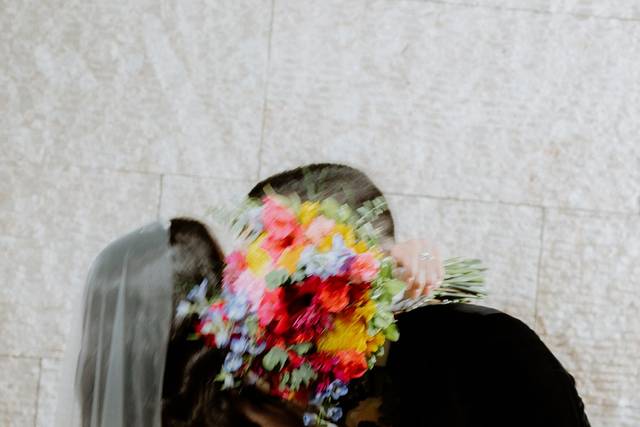 Wedding Films Punta Cana