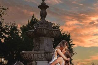 B. Frohman Imaging + Design