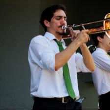 Miguel Seruntine