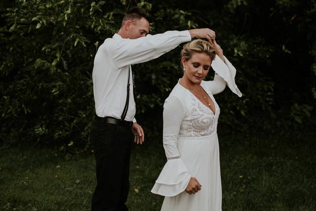 Couple