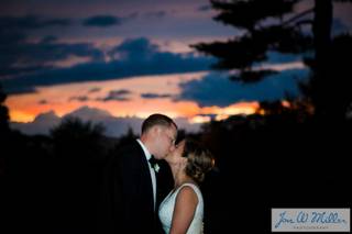 Jon W. Miller Photography LLC