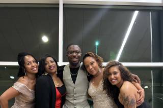 The VIP Collective