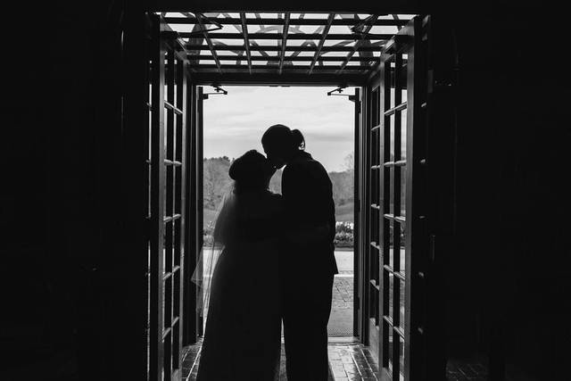 Silhouettes