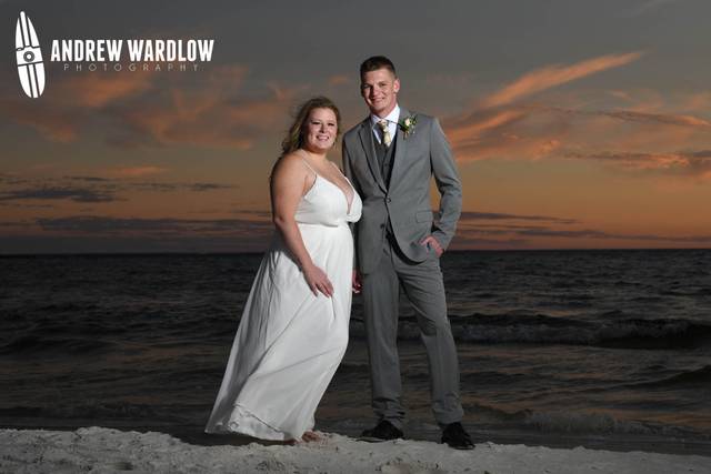 Panama City Beach Photographer