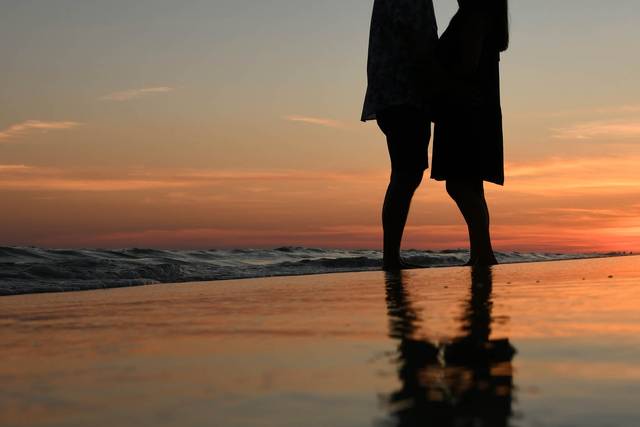 Panama City Beach Photographer