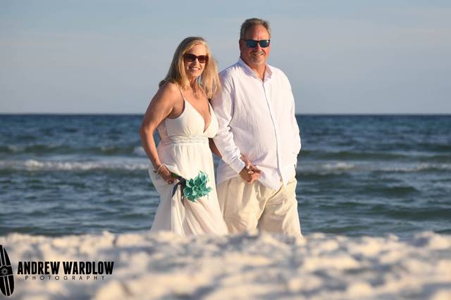 Panama City Beach Photographer