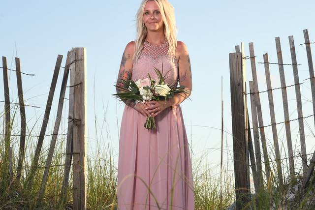 Panama City Beach Photographer