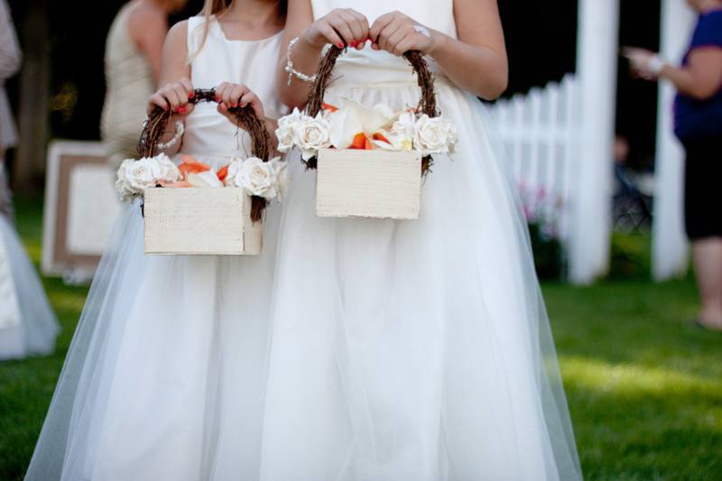 Renee Aleisa Photography