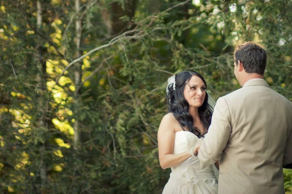 Renee Aleisa Photography