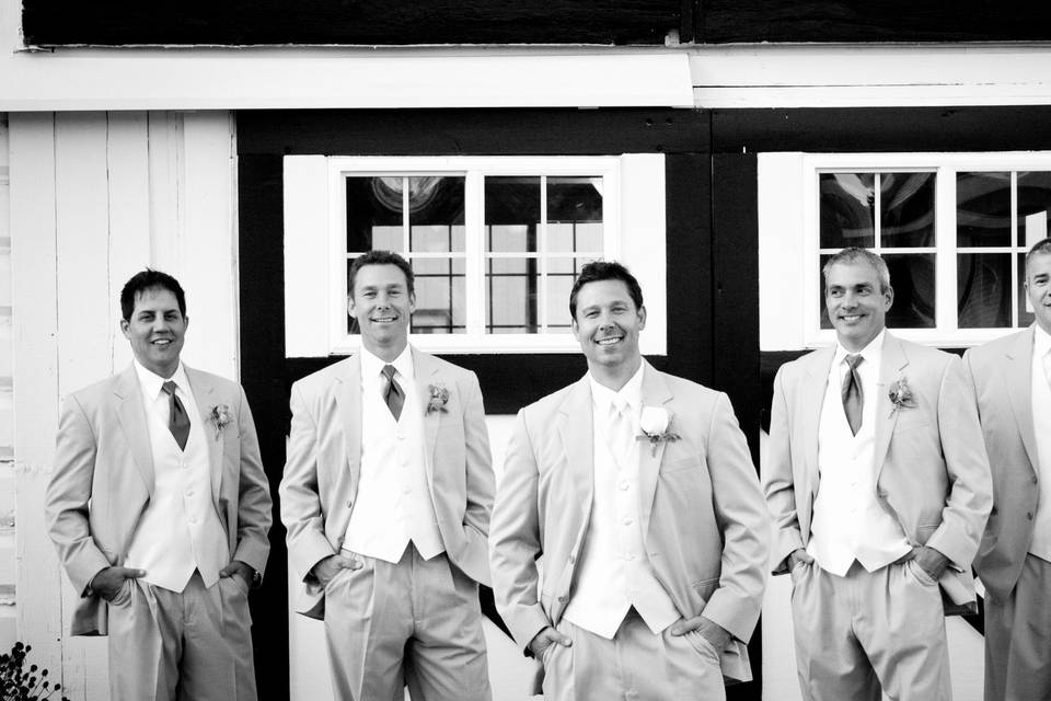 Renee Aleisa Photography