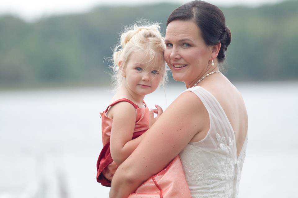 Renee Aleisa Photography