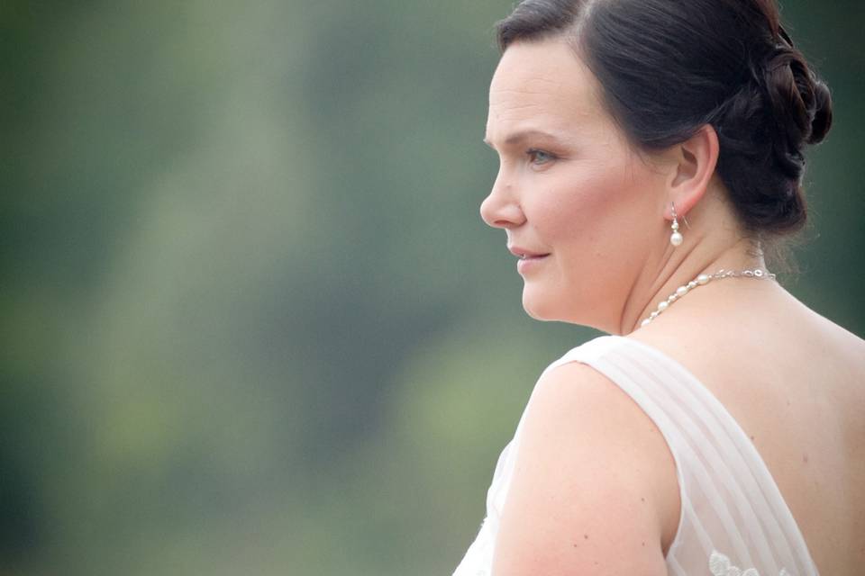 Renee Aleisa Photography