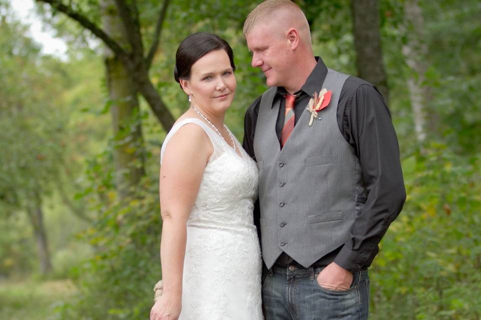 Renee Aleisa Photography