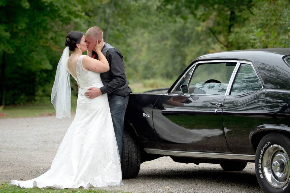 Renee Aleisa Photography