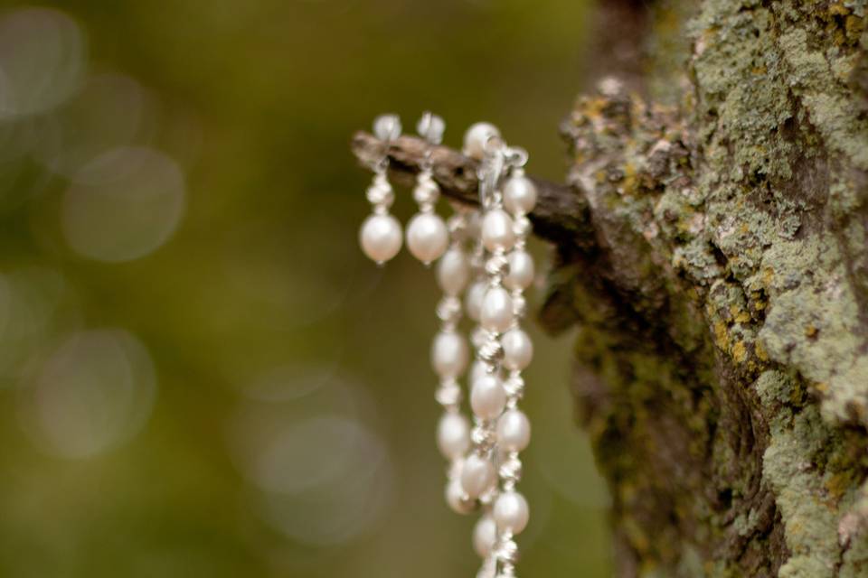 Renee Aleisa Photography