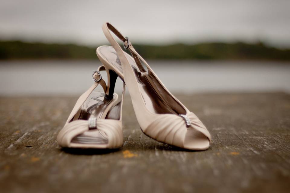 Renee Aleisa Photography