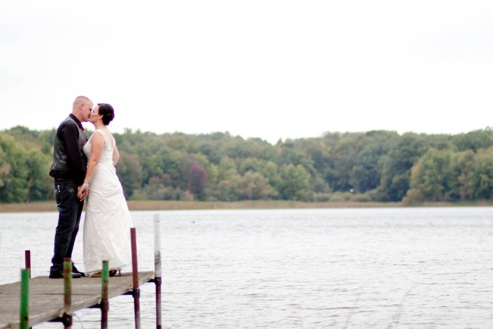 Renee Aleisa Photography