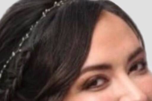 AD Brows & Beauty