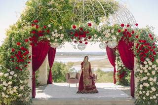 Southern Sparkle Events
