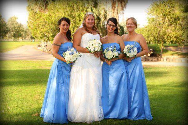 Lindsay's Photography
