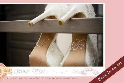 christy ng wedding shoes