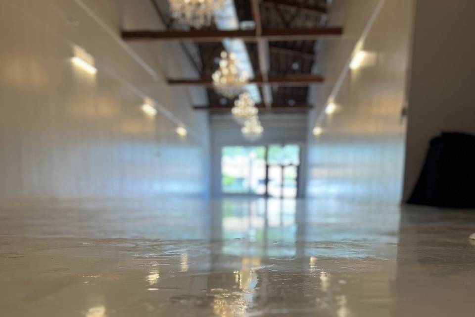 Image3