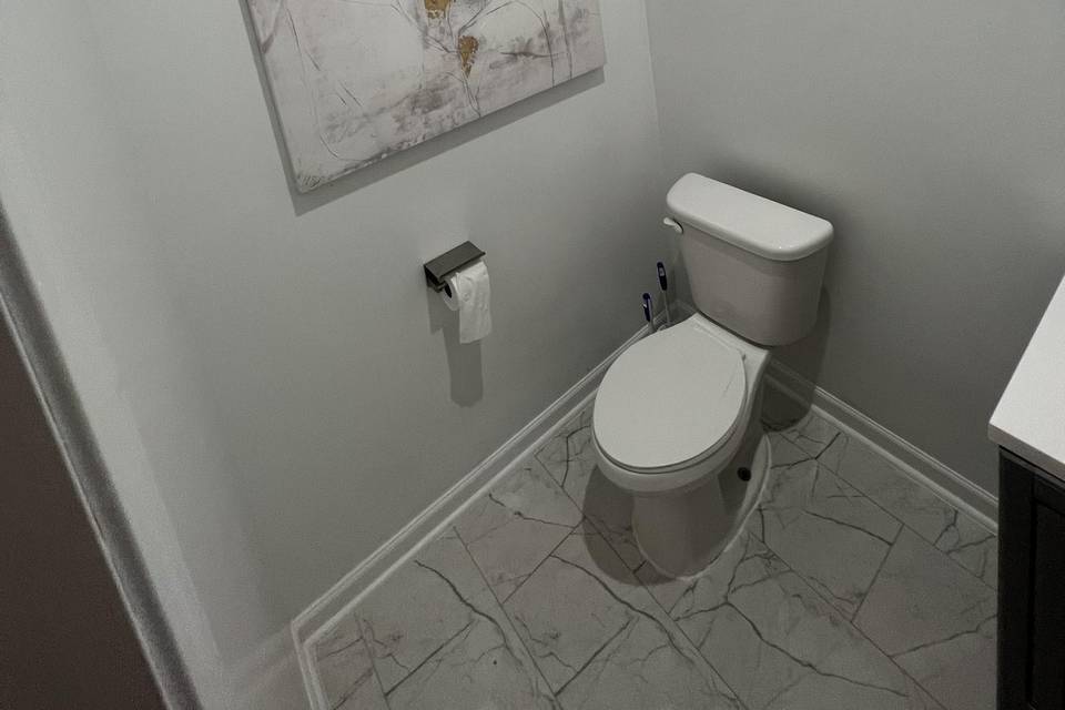 Image4