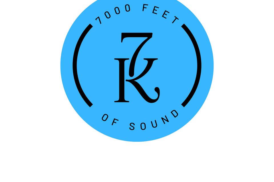 7000 Feet of Sound