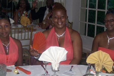 Lavish Events